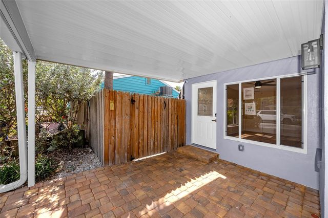 504 79TH AVENUE, St Petersburg, FL 33706