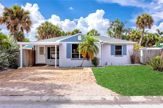504 79TH AVENUE, St Petersburg, FL 33706