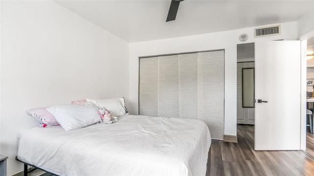 1833 S Ocean Drive 1608, Hallandale Beach, FL 33009