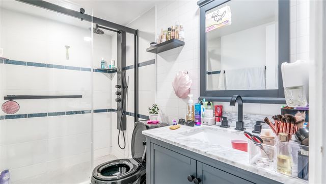 1833 S Ocean Drive 1608, Hallandale Beach, FL 33009