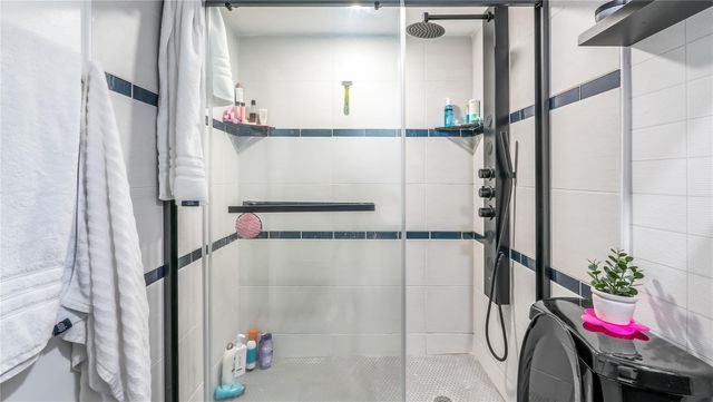 1833 S Ocean Drive 1608, Hallandale Beach, FL 33009