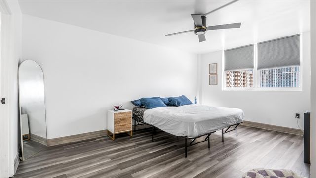 1833 S Ocean Drive 1608, Hallandale Beach, FL 33009