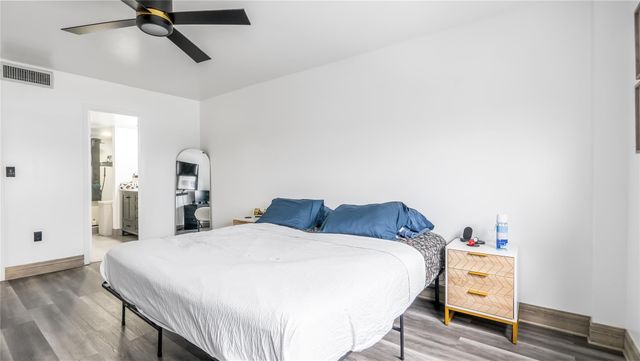 1833 S Ocean Drive 1608, Hallandale Beach, FL 33009