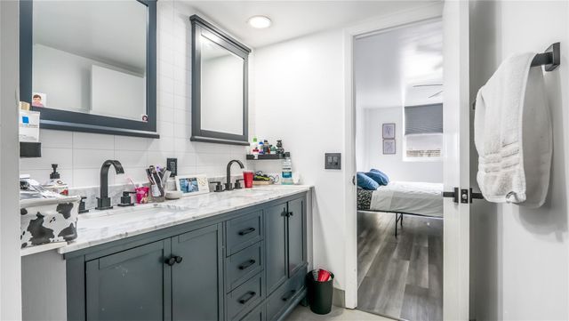 1833 S Ocean Drive 1608, Hallandale Beach, FL 33009