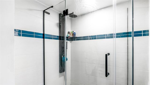 1833 S Ocean Drive 1608, Hallandale Beach, FL 33009