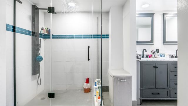 1833 S Ocean Drive 1608, Hallandale Beach, FL 33009