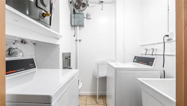 1833 S Ocean Drive 1608, Hallandale Beach, FL 33009