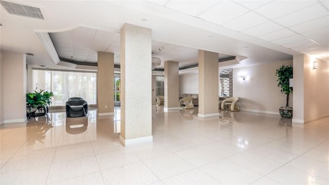 1833 S Ocean Drive 1608, Hallandale Beach, FL 33009