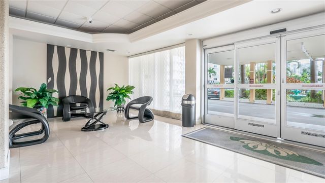 1833 S Ocean Drive 1608, Hallandale Beach, FL 33009