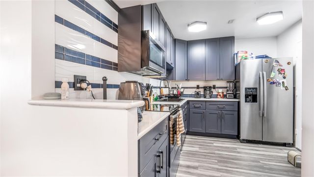 1833 S Ocean Drive 1608, Hallandale Beach, FL 33009