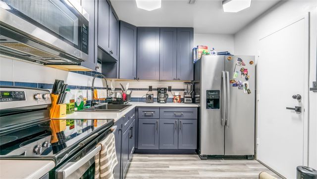 1833 S Ocean Drive 1608, Hallandale Beach, FL 33009