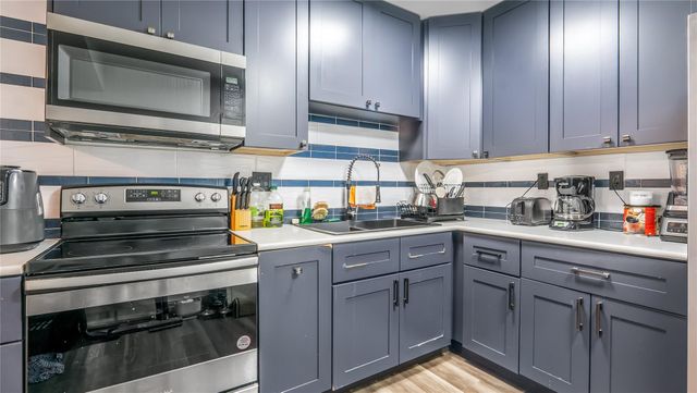 1833 S Ocean Drive 1608, Hallandale Beach, FL 33009