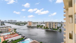 1833 S Ocean Drive 1608, Hallandale Beach, FL 33009