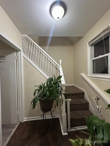 2 BALL ST Street, New Brunswick, NJ 08901