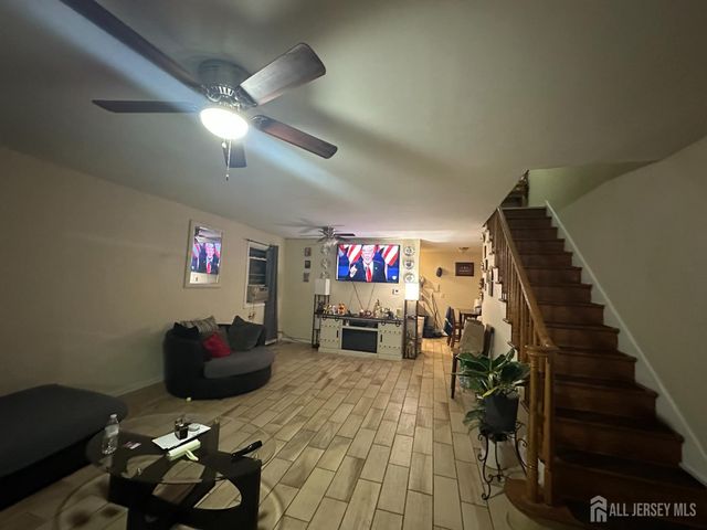 2 BALL ST Street, New Brunswick, NJ 08901