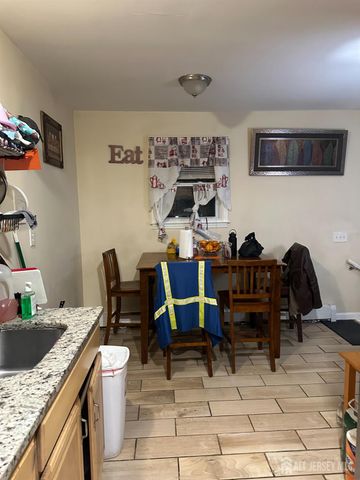 2 BALL ST Street, New Brunswick, NJ 08901