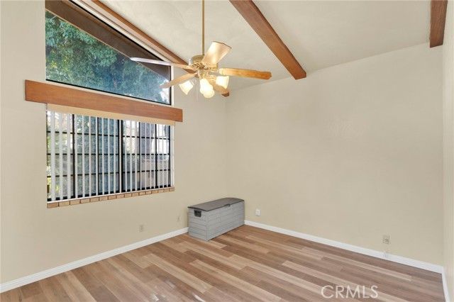 17800 Cresta Blanca Drive, Victorville, CA 92395