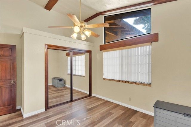 17800 Cresta Blanca Drive, Victorville, CA 92395