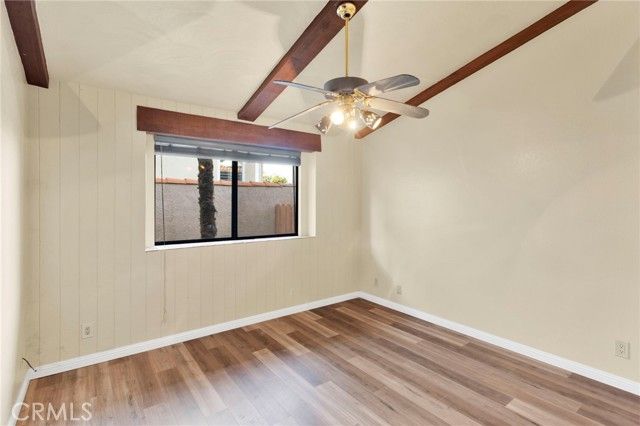 17800 Cresta Blanca Drive, Victorville, CA 92395