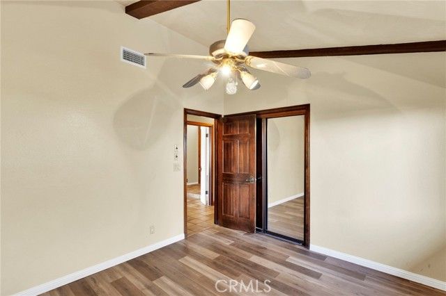 17800 Cresta Blanca Drive, Victorville, CA 92395