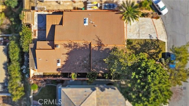 17800 Cresta Blanca Drive, Victorville, CA 92395