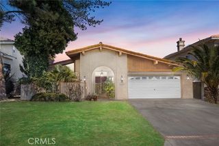 17800 Cresta Blanca Drive, Victorville, CA 92395