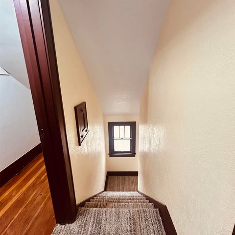 1013 Maple Street, Saginaw, MI 48602