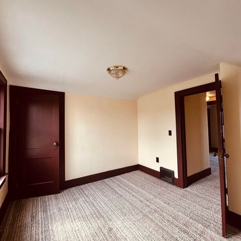 1013 Maple Street, Saginaw, MI 48602