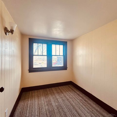 1013 Maple Street, Saginaw, MI 48602