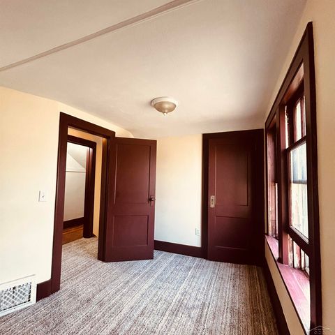 1013 Maple Street, Saginaw, MI 48602