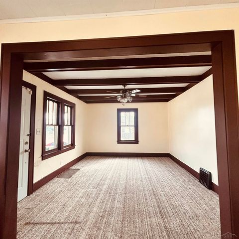 1013 Maple Street, Saginaw, MI 48602