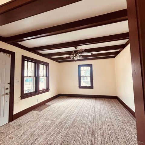 1013 Maple Street, Saginaw, MI 48602