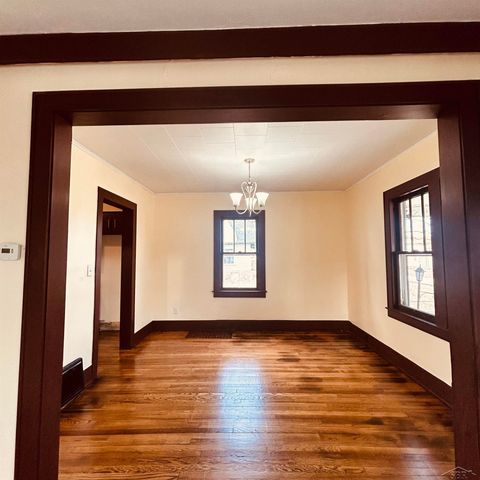 1013 Maple Street, Saginaw, MI 48602