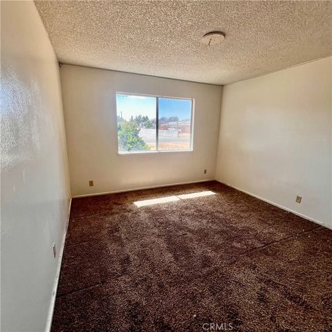 15375 Cheyenne Road, Apple Valley, CA 92307