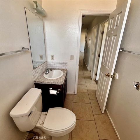 15375 Cheyenne Road, Apple Valley, CA 92307