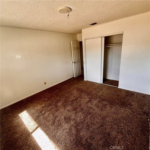 15375 Cheyenne Road, Apple Valley, CA 92307