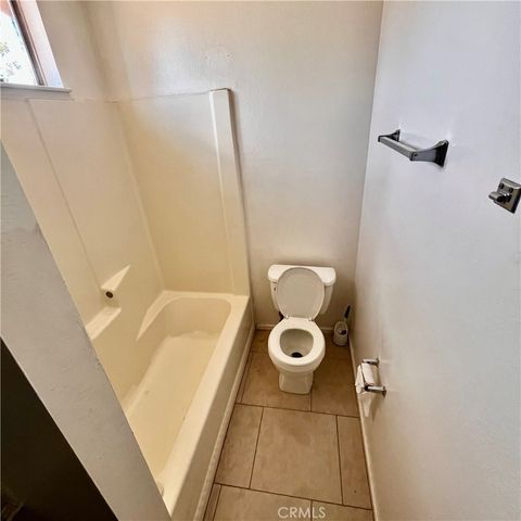 15375 Cheyenne Road, Apple Valley, CA 92307