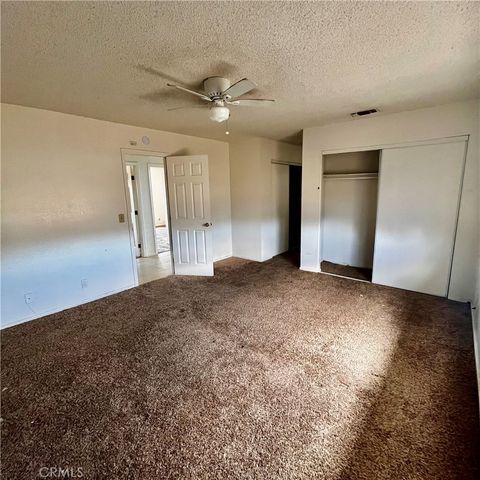 15375 Cheyenne Road, Apple Valley, CA 92307