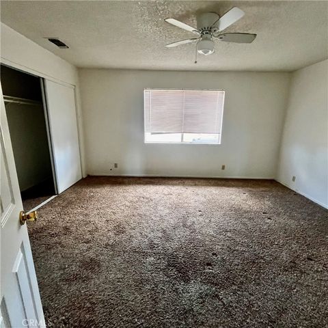 15375 Cheyenne Road, Apple Valley, CA 92307