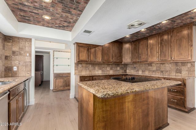 6729 E Eugie Terrace, Scottsdale, AZ 85254