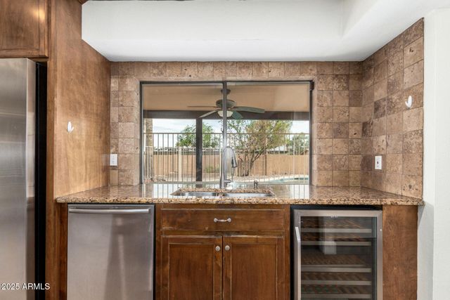 6729 E Eugie Terrace, Scottsdale, AZ 85254