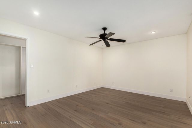 6729 E Eugie Terrace, Scottsdale, AZ 85254