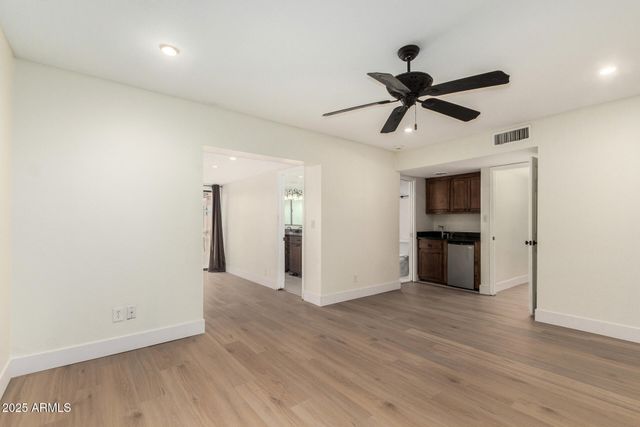 6729 E Eugie Terrace, Scottsdale, AZ 85254