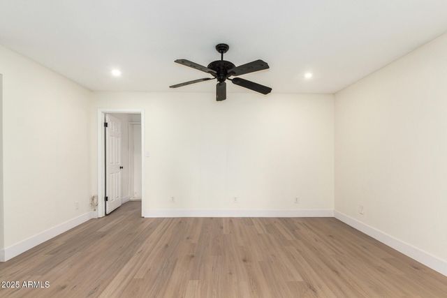 6729 E Eugie Terrace, Scottsdale, AZ 85254