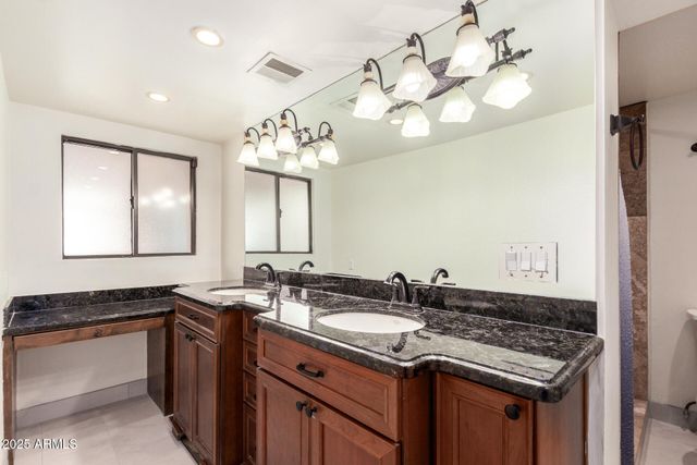 6729 E Eugie Terrace, Scottsdale, AZ 85254