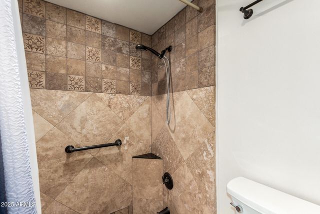 6729 E Eugie Terrace, Scottsdale, AZ 85254