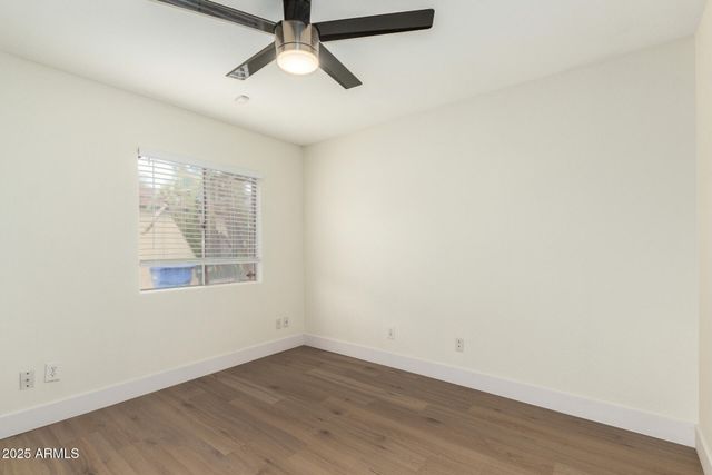 6729 E Eugie Terrace, Scottsdale, AZ 85254
