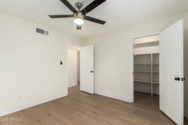 6729 E Eugie Terrace, Scottsdale, AZ 85254