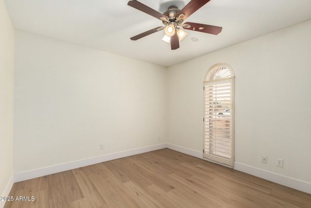 6729 E Eugie Terrace, Scottsdale, AZ 85254