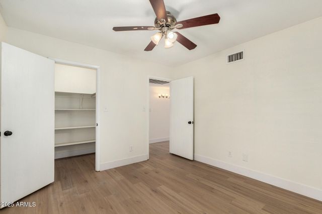 6729 E Eugie Terrace, Scottsdale, AZ 85254